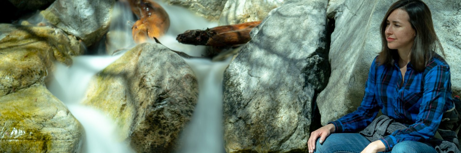 Quintuga's profile banner image