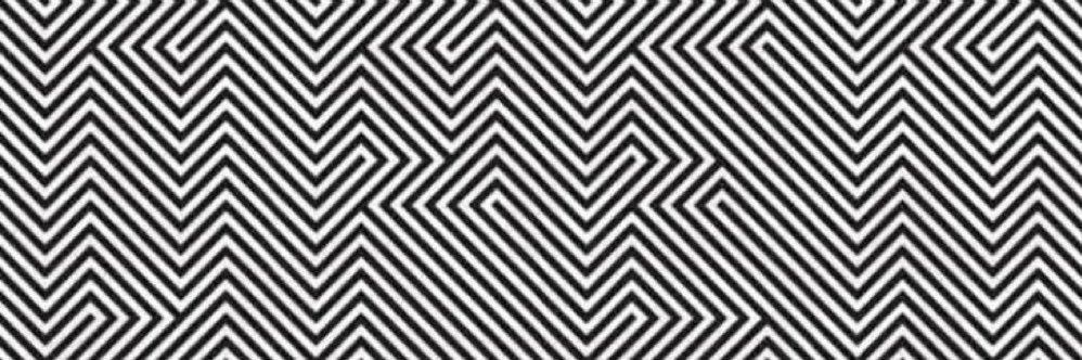 Egzon Jashari banner