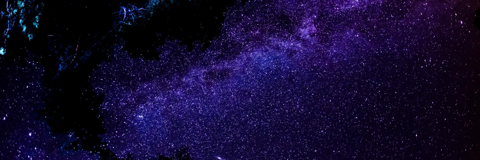 MenSearch's profile banner image