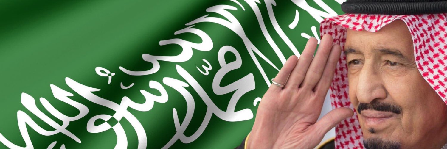 mtnabati's profile banner image
