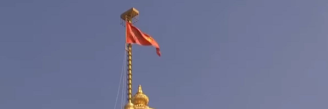 शिखा भट्टाचार्य 🇮🇳 banner