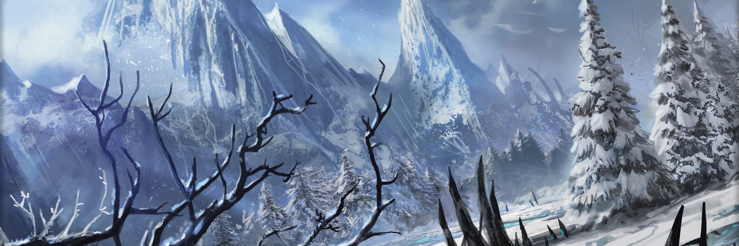 paraLELLOgram85's profile banner image