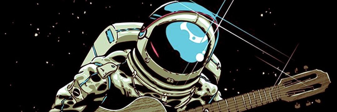 YetivisionG's profile banner image