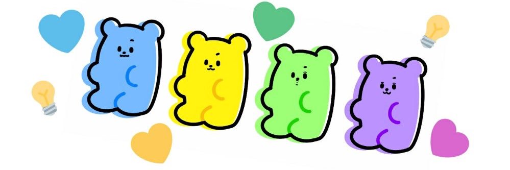 BUO091016's profile banner image