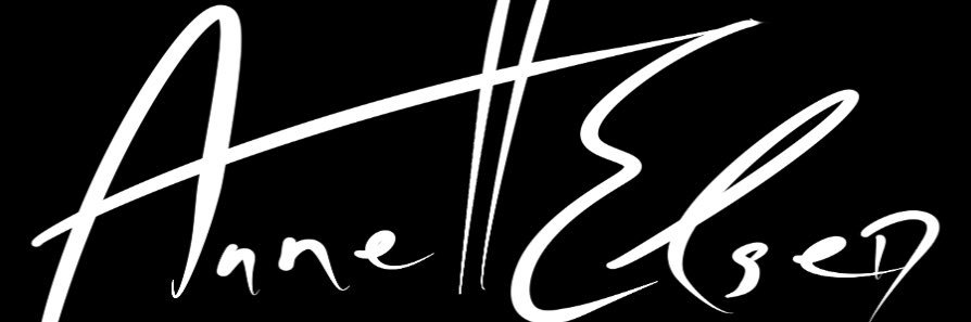 ProCreativum's profile banner image