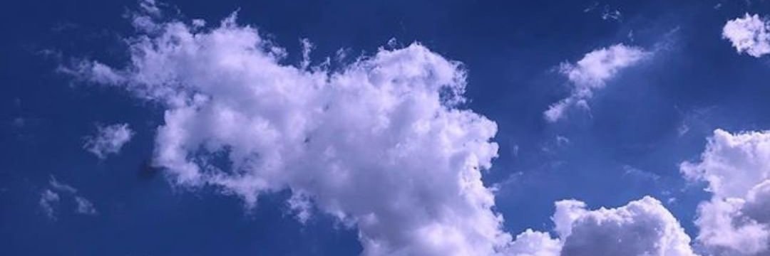 VeritysRantz's profile banner image