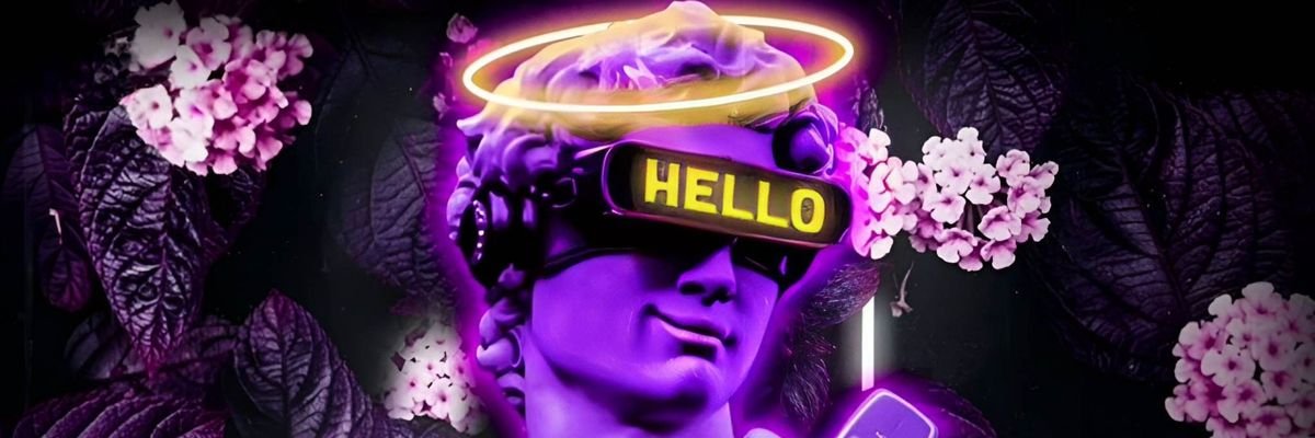 longyangs09's profile banner image
