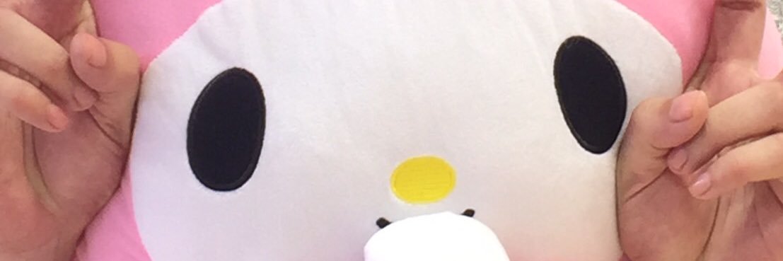gren_flets0's profile banner image