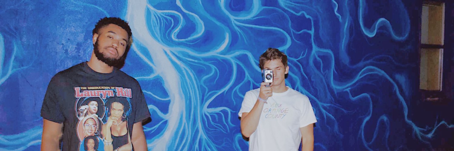 col_mcd2's profile banner image