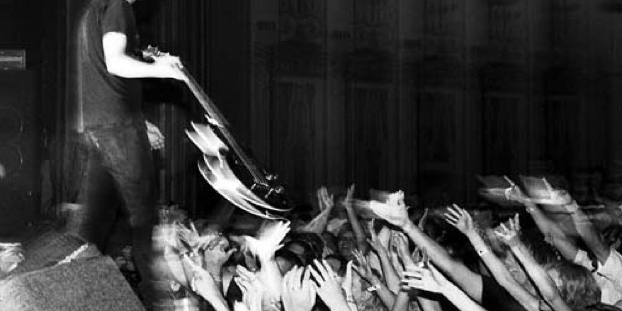 TEB49's profile banner image