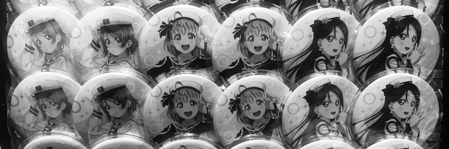 2plus5_7's profile banner image