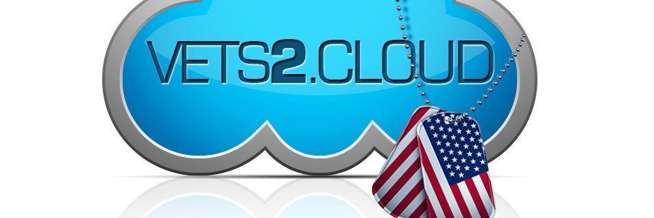 vets2cloud's profile banner image