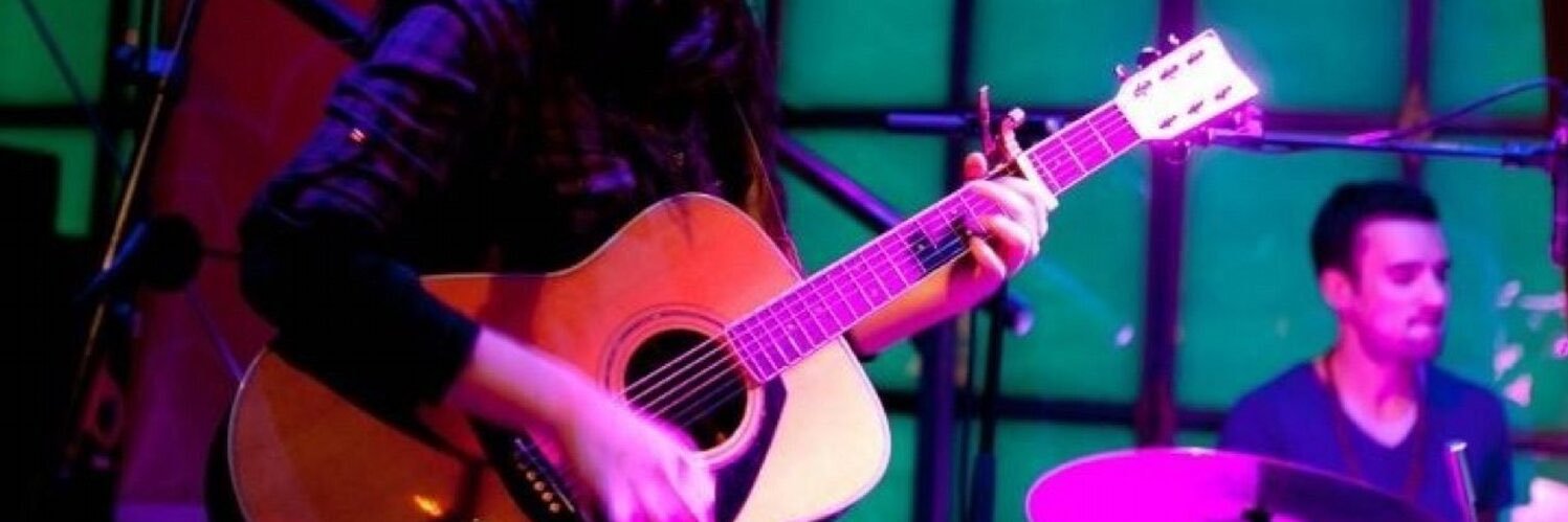 Cati_Juan's profile banner image