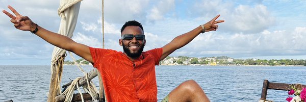 mansaplus Profile Banner