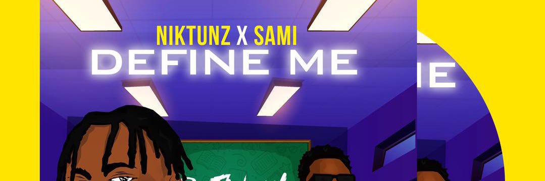 niktunz's profile banner image