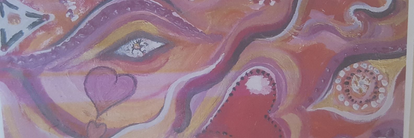 annthrolin's profile banner image