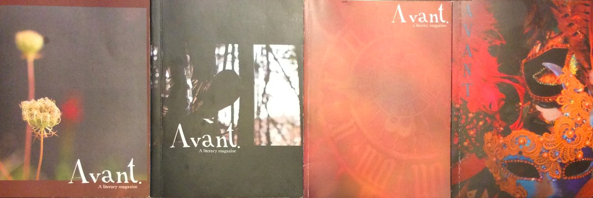 RU_Avant's profile banner image