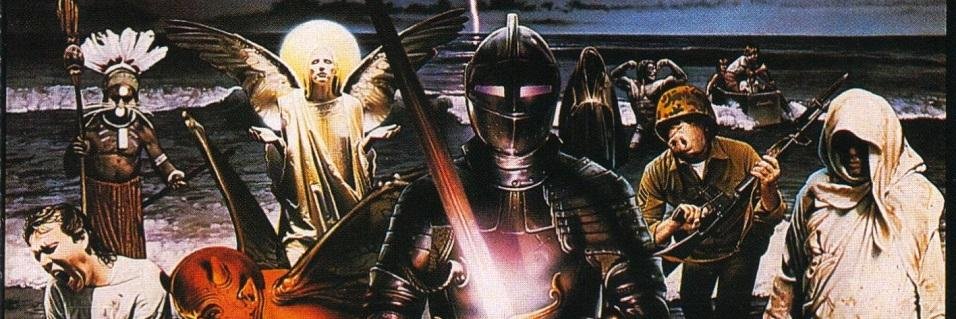 Symphont's profile banner image