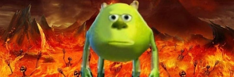 jonathancivil's profile banner image