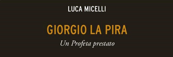 LucaMicelli's profile banner image