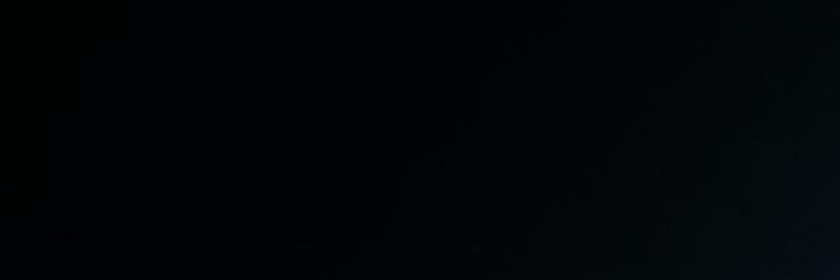thaisbmiranda's profile banner image