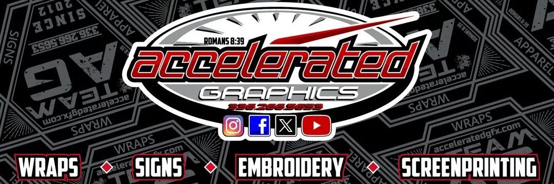 XLR8DGFX's profile banner image