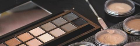 MakeupByVentri's profile banner image