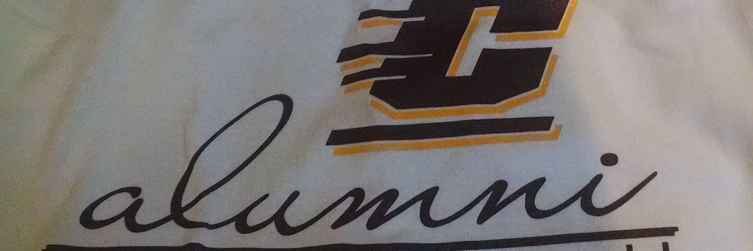 MChipDad's profile banner image