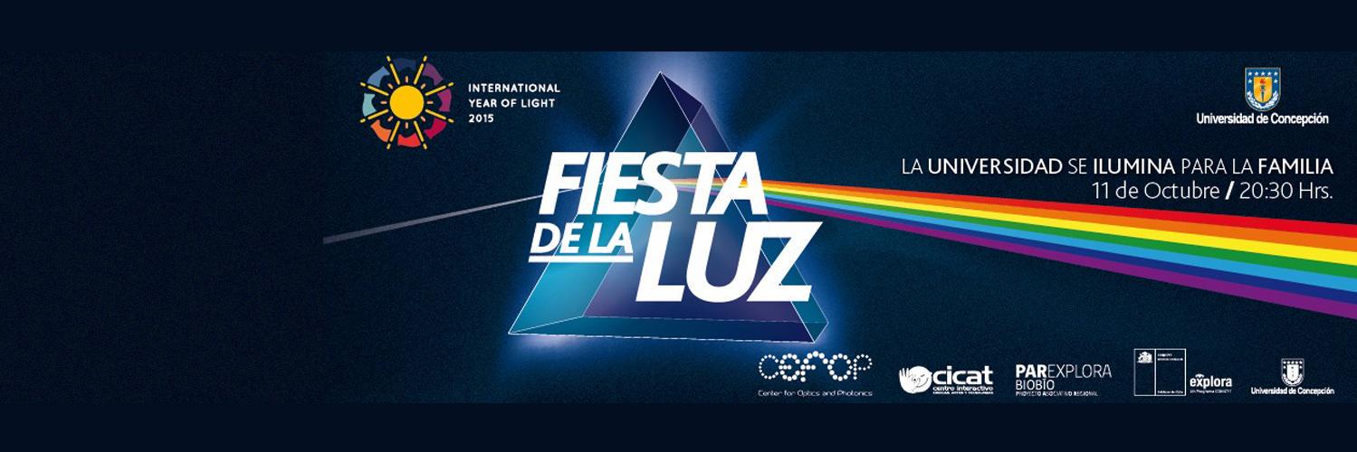 fiesta_luz's profile banner image