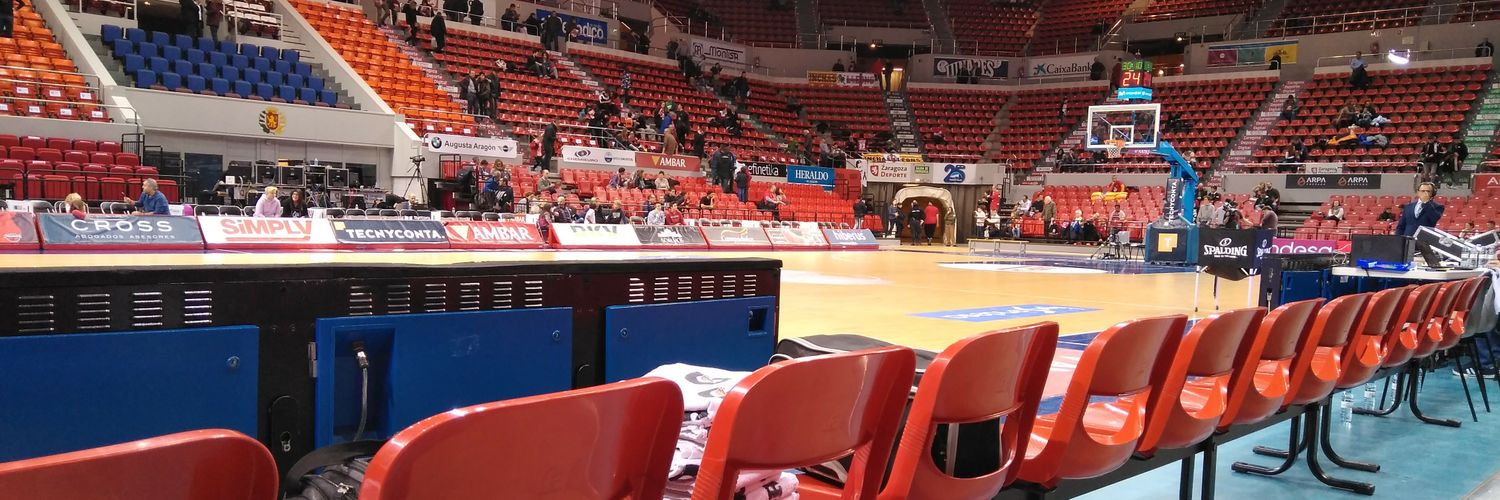 MartaMateos4's profile banner image