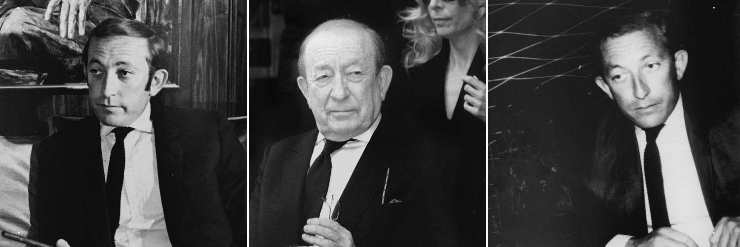 Stanley Tollman (@StanleyTollman) / Posts / X