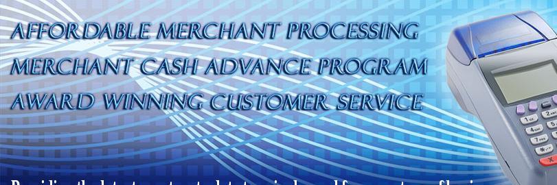 TBLcardService's profile banner image