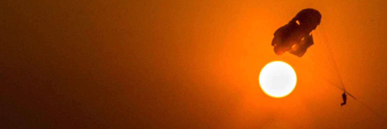 Shar1eff's profile banner image