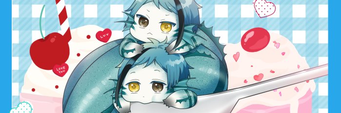 _krenxx's profile banner image