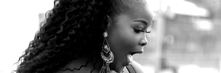 MsMseleku's profile banner image