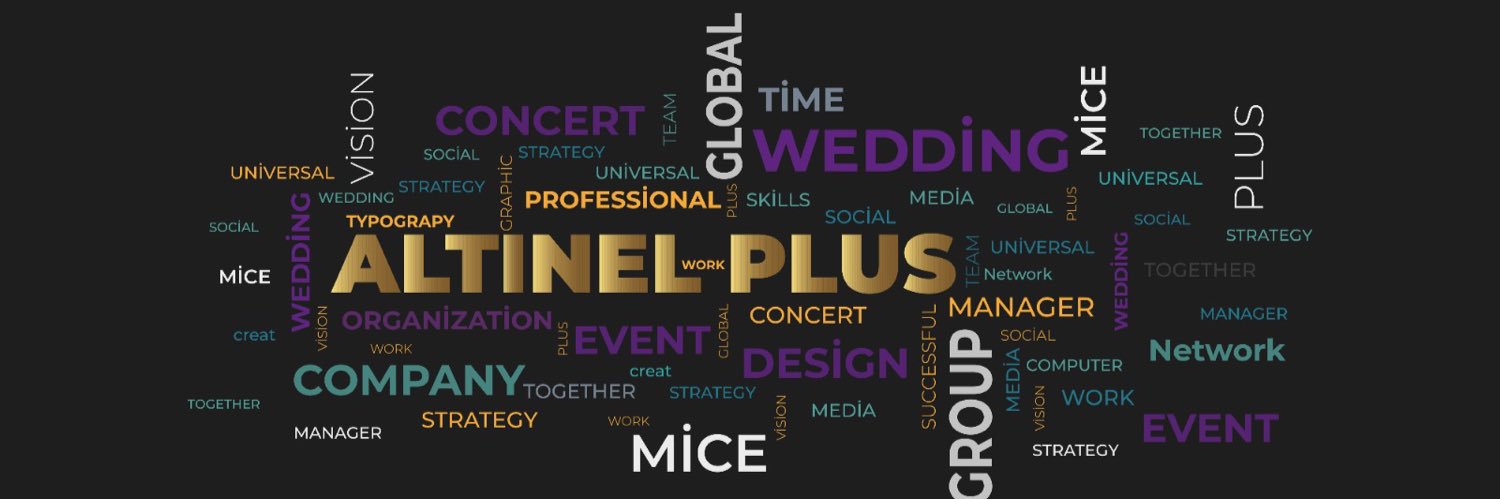 Byaltinelplus's profile banner image
