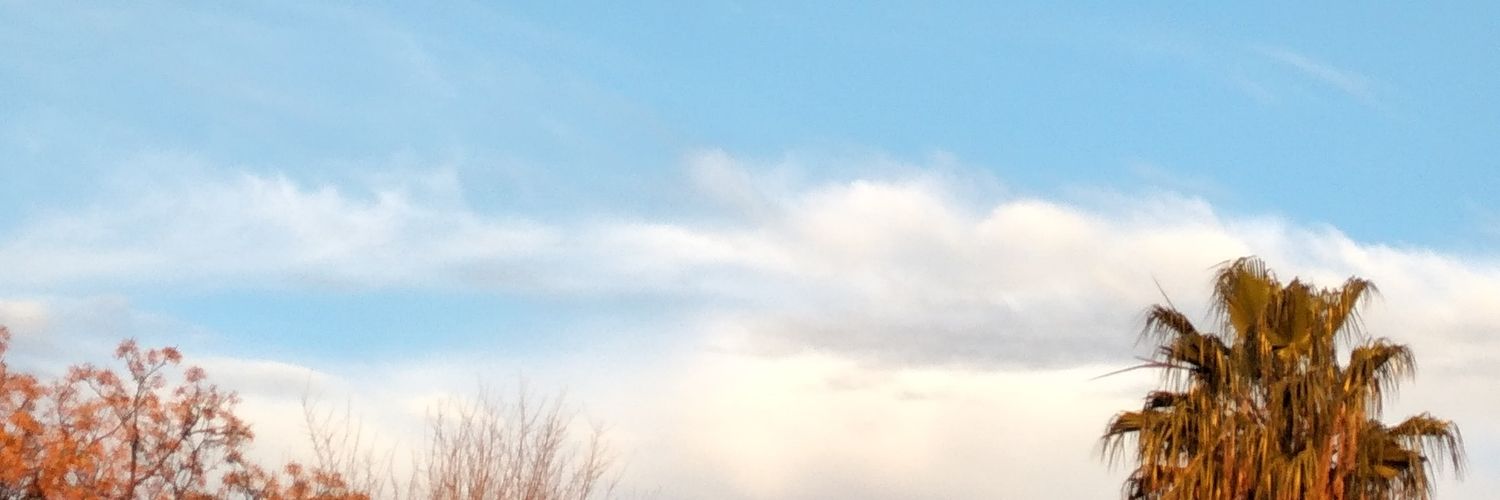 Aguus_Claus's profile banner image