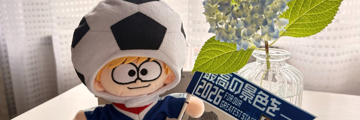 1simasima1's profile banner image