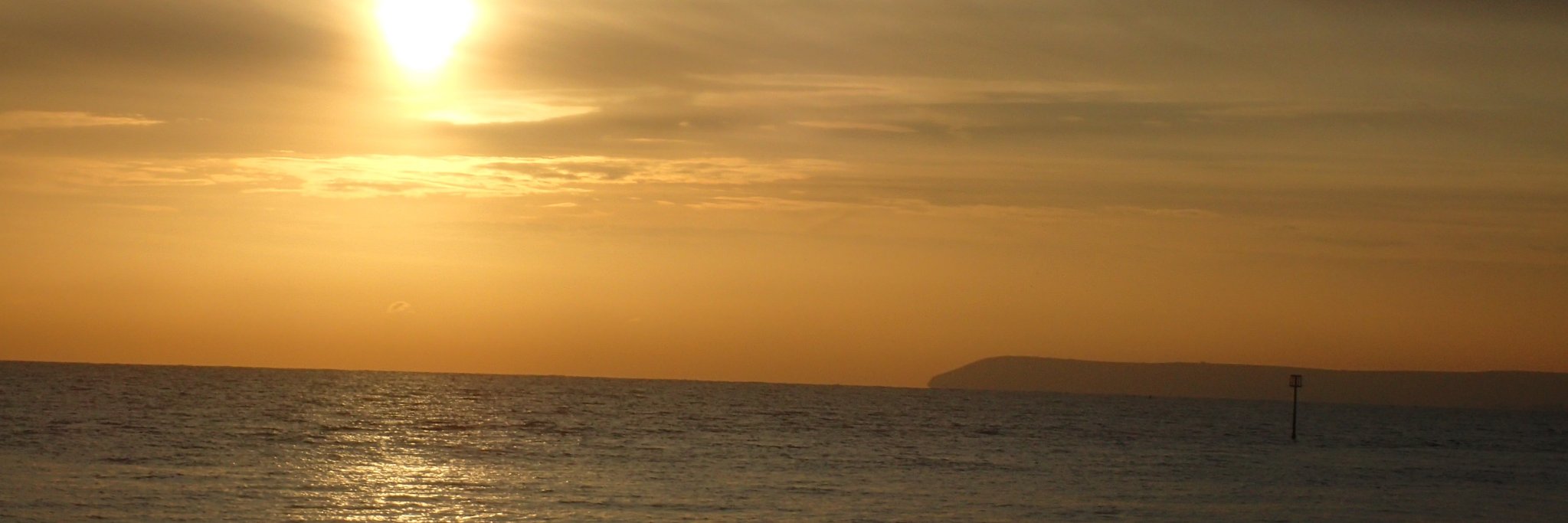 wright838's profile banner image
