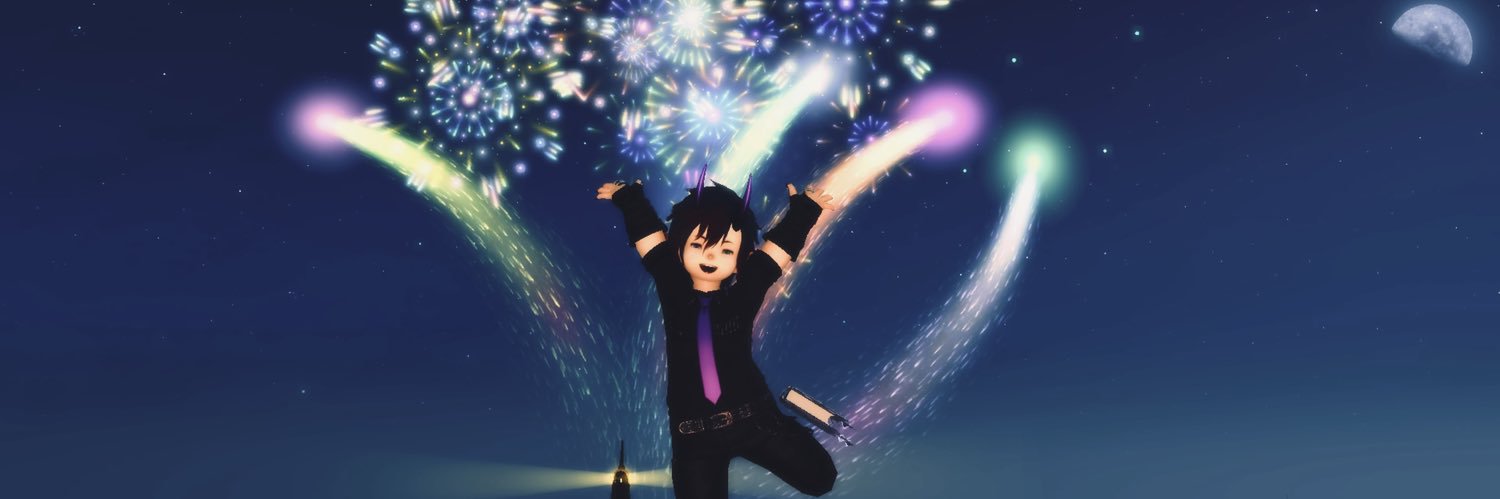 Heallus's profile banner image