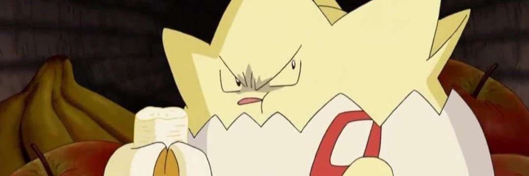 pitangafred's profile banner image