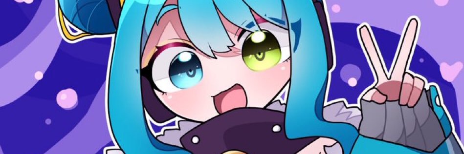 Edd00chan's banner