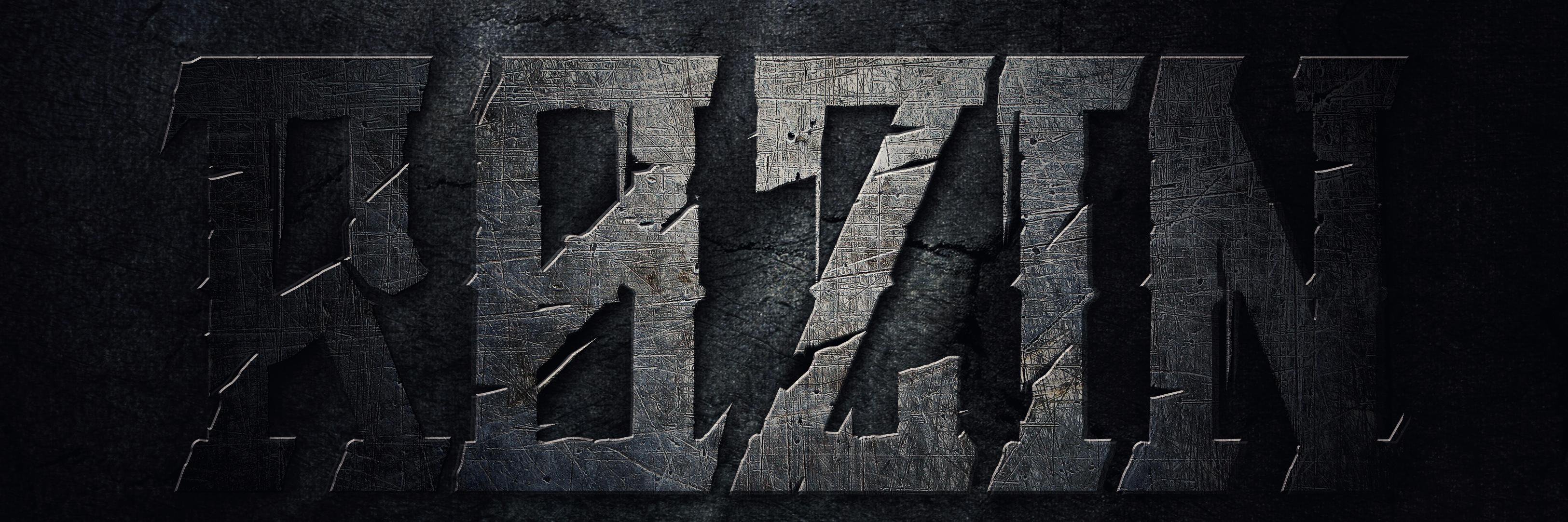 ROZINMusic's profile banner image