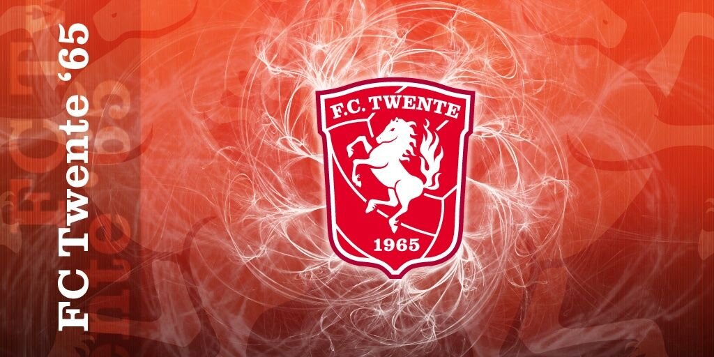 TomSterken's profile banner image