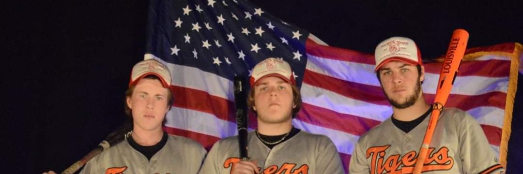 tim_wesely's profile banner image