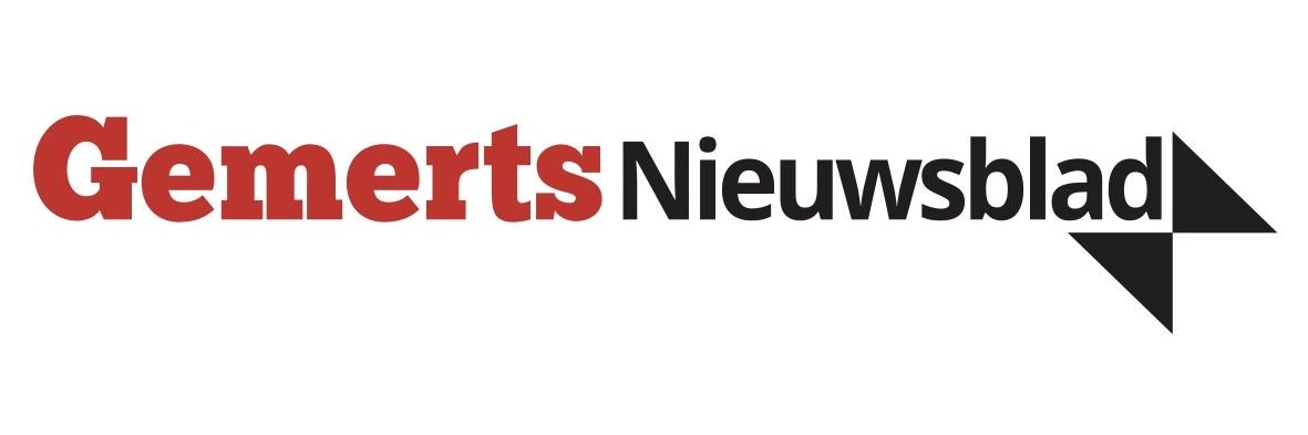 Rob Vlemmings banner