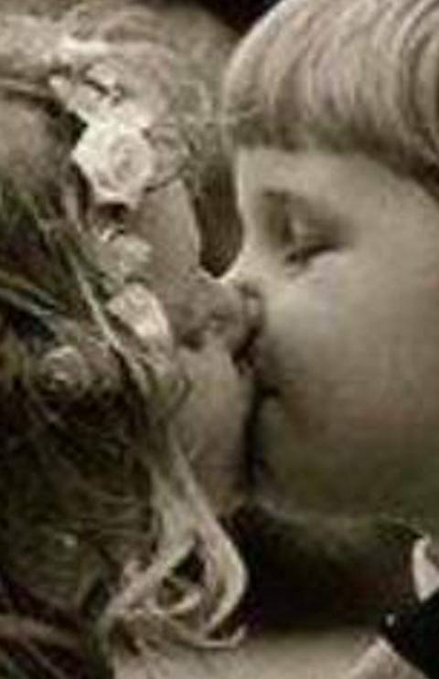 NandaCosta65's profile banner image