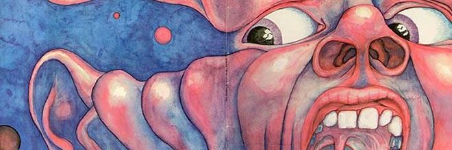 inrofsele's profile banner image