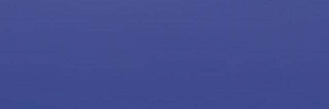 capricqrn's profile banner image