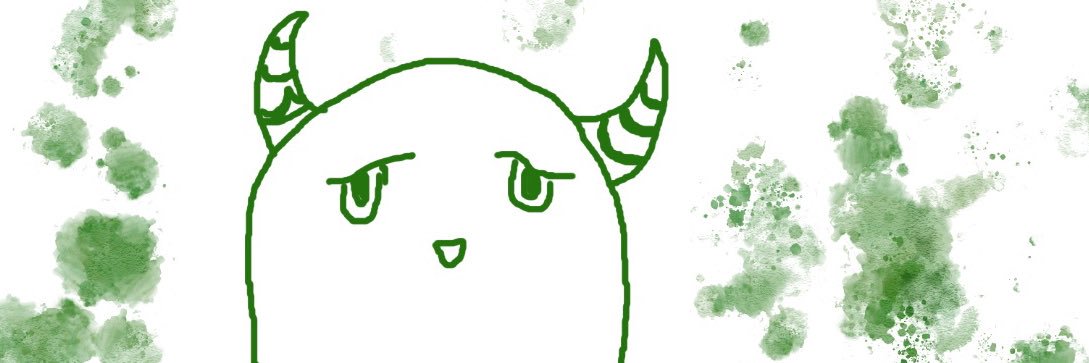 モネコ banner